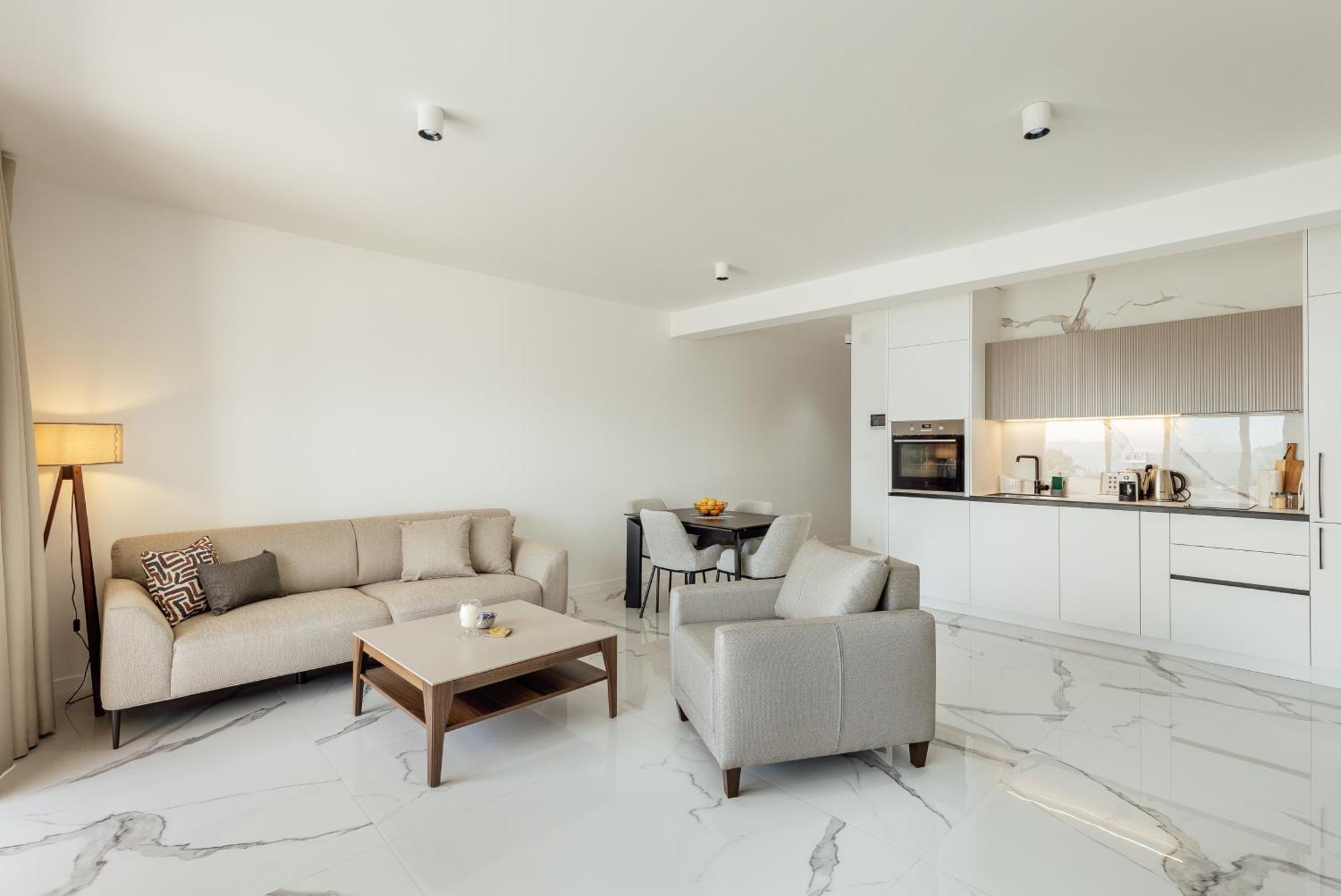 Savina Beachfront Oasis Herceg Novi Zewnętrze zdjęcie