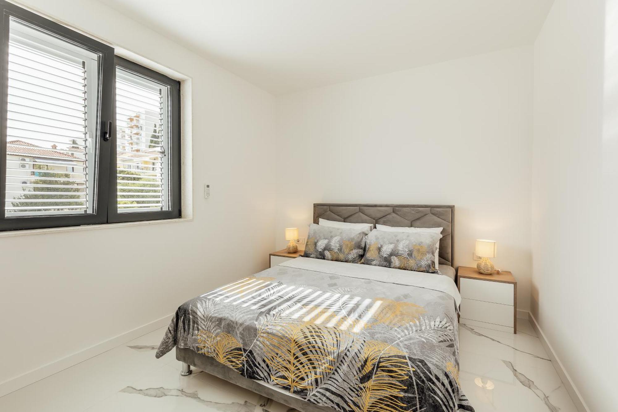 Savina Beachfront Oasis Herceg Novi Zewnętrze zdjęcie