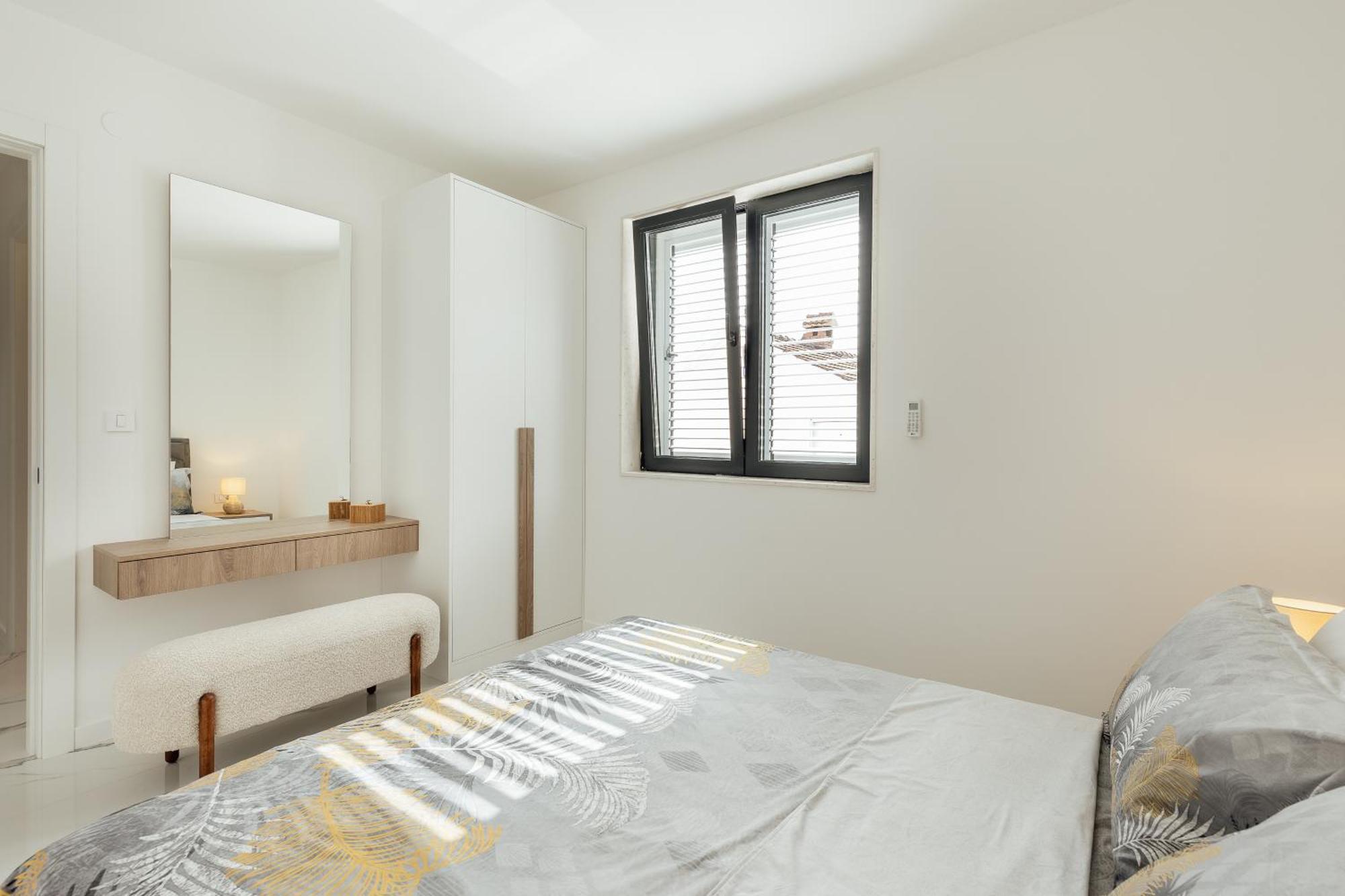 Savina Beachfront Oasis Herceg Novi Zewnętrze zdjęcie