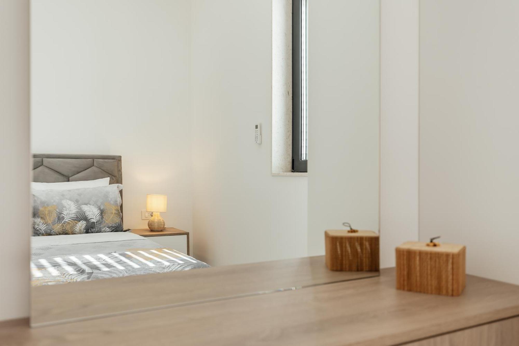 Savina Beachfront Oasis Herceg Novi Zewnętrze zdjęcie