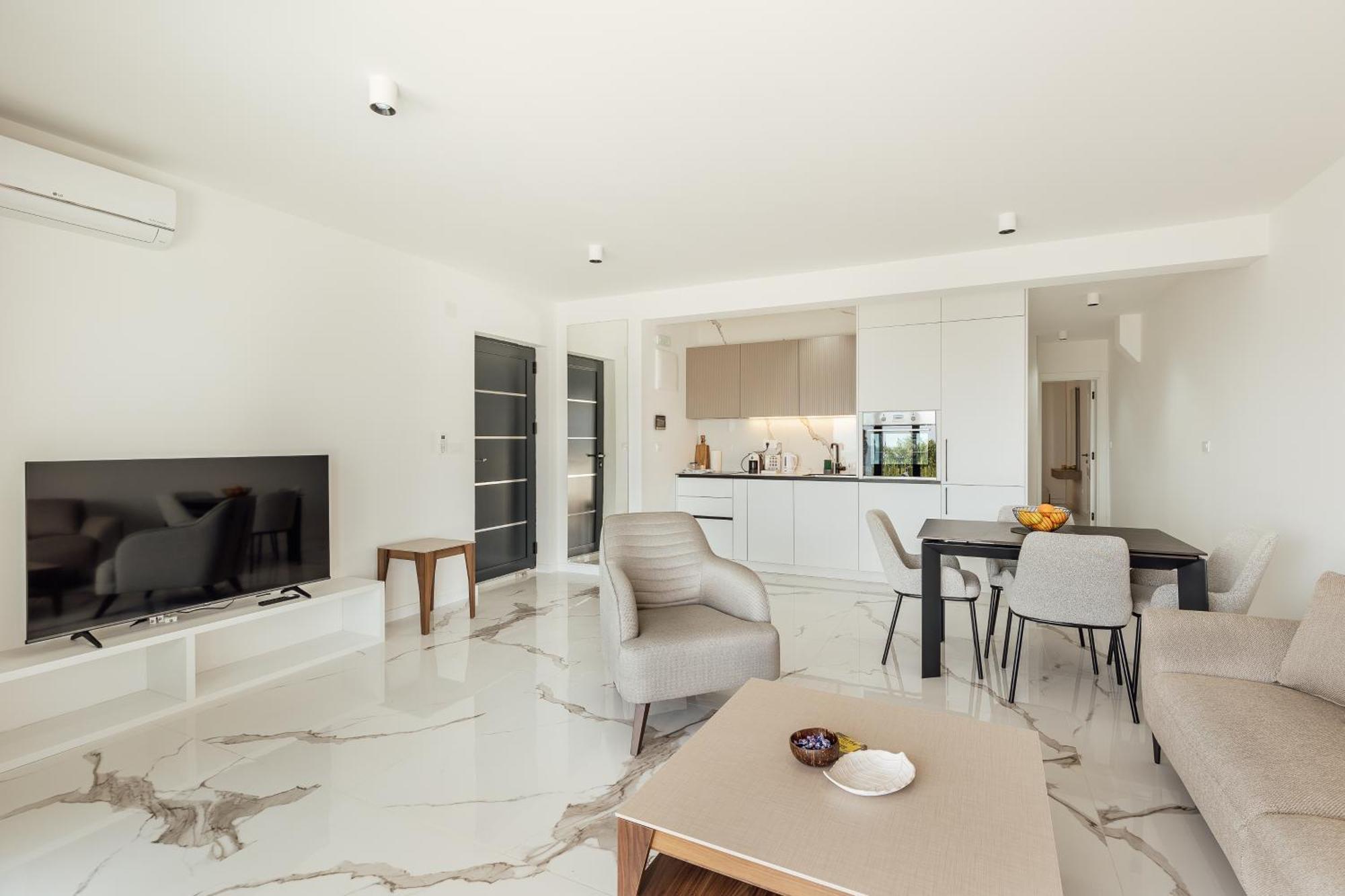 Savina Beachfront Oasis Herceg Novi Zewnętrze zdjęcie