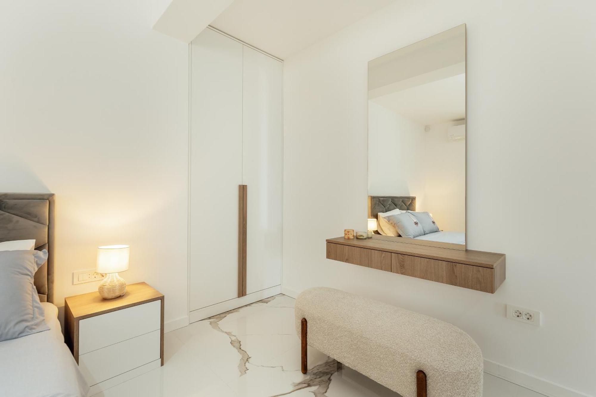 Savina Beachfront Oasis Herceg Novi Zewnętrze zdjęcie