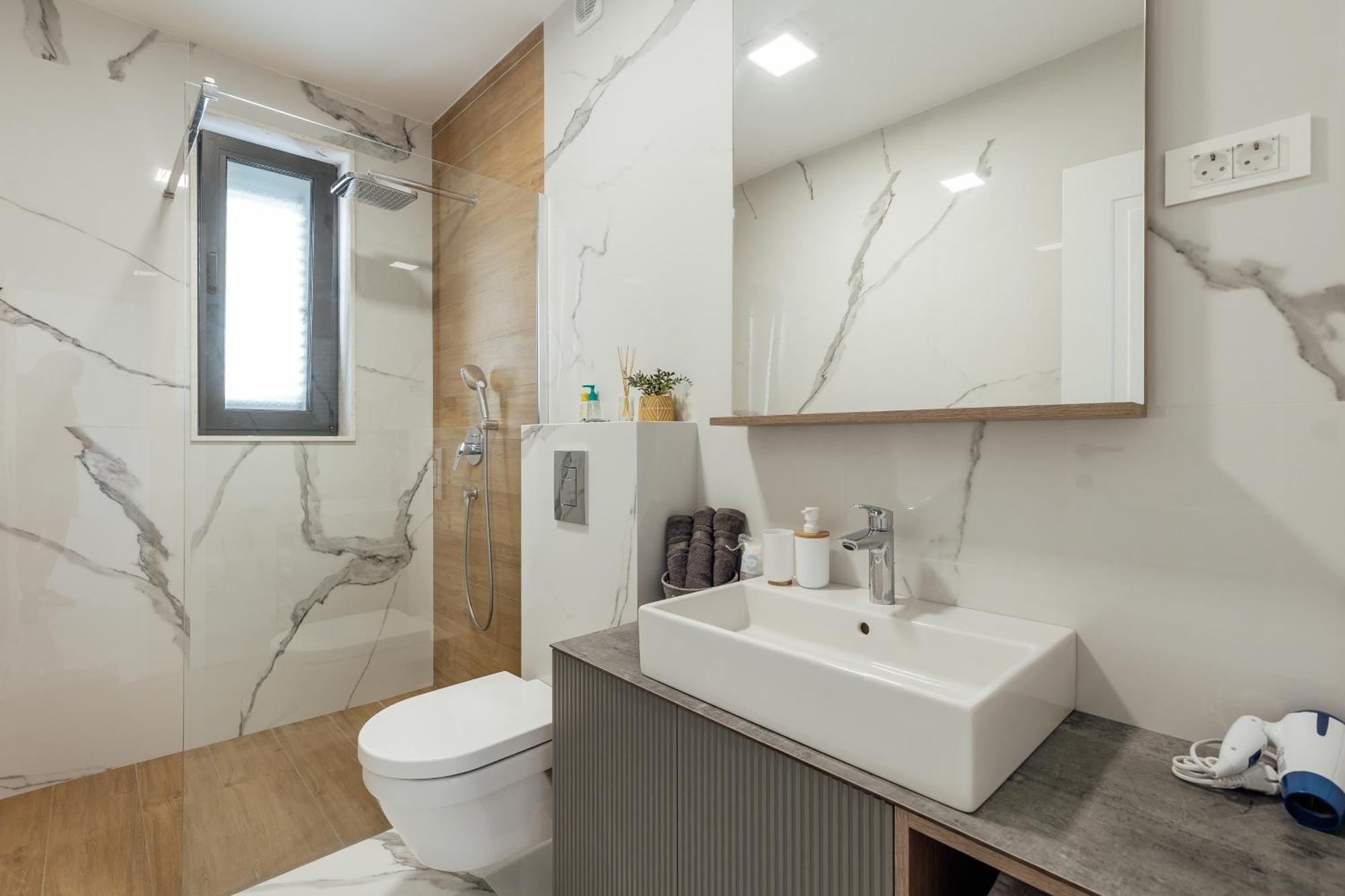 Savina Beachfront Oasis Herceg Novi Zewnętrze zdjęcie